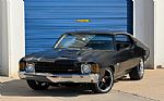 1972 Chevelle Thumbnail 2