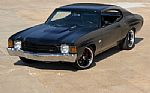 1972 Chevelle Thumbnail 4