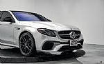 2020 E-Class Thumbnail 25