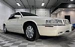 1998 Eldorado Thumbnail 14