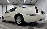 1998 Eldorado Thumbnail 20