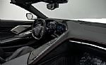 2023 Corvette Thumbnail 56