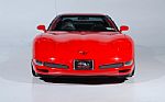 2001 Corvette Thumbnail 2