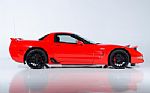 2001 Corvette Thumbnail 9