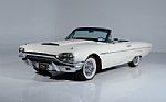 1964 Thunderbird Thumbnail 4