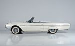 1964 Thunderbird Thumbnail 9