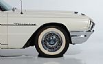 1964 Thunderbird Thumbnail 11