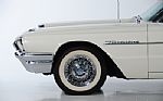 1964 Thunderbird Thumbnail 13