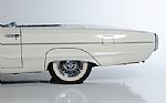 1964 Thunderbird Thumbnail 14