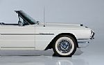 1964 Thunderbird Thumbnail 15