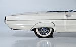 1964 Thunderbird Thumbnail 20