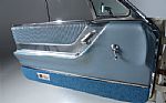 1964 Thunderbird Thumbnail 34