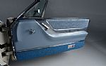 1964 Thunderbird Thumbnail 35