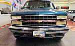 1990 Silverado Thumbnail 6