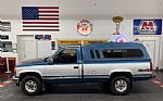 1990 Silverado Thumbnail 27