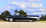 1957 Bel Air Thumbnail 2