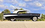 1957 Bel Air Thumbnail 6