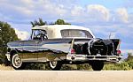 1957 Bel Air Thumbnail 9