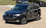 2018 Forester Thumbnail 45