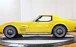 1972 Corvette Thumbnail 5