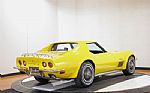 1972 Corvette Thumbnail 8