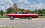 1964 Impala SS Thumbnail 2