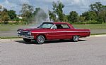 1964 Impala SS Thumbnail 16