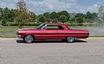 1964 Impala SS Thumbnail 17