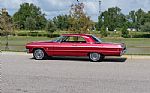 1964 Impala SS Thumbnail 19