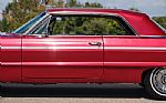 1964 Impala SS Thumbnail 25