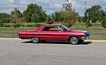 1964 Impala SS Thumbnail 40