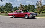 1964 Impala SS Thumbnail 41