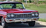 1964 Impala SS Thumbnail 42