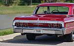 1964 Impala SS Thumbnail 47