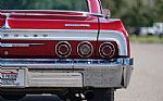 1964 Impala SS Thumbnail 50