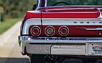 1964 Impala SS Thumbnail 52