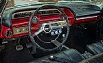 1964 Impala SS Thumbnail 61