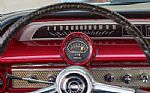 1964 Impala SS Thumbnail 68