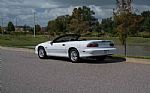 1995 Camaro Thumbnail 3