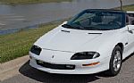 1995 Camaro Thumbnail 22