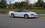 1995 Camaro Thumbnail 40