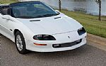 1995 Camaro Thumbnail 41