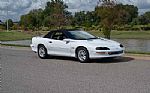 1995 Camaro Thumbnail 53