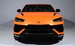 2024 Urus Thumbnail 2