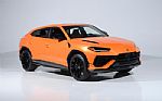 2024 Urus Thumbnail 1