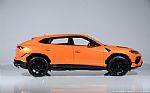 2024 Urus Thumbnail 7