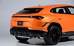 2024 Urus Thumbnail 12