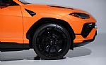 2024 Urus Thumbnail 13