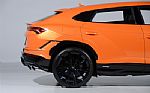 2024 Urus Thumbnail 16