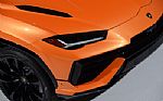 2024 Urus Thumbnail 19